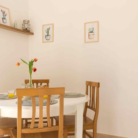Villa Lama Монополі Екстер'єр фото