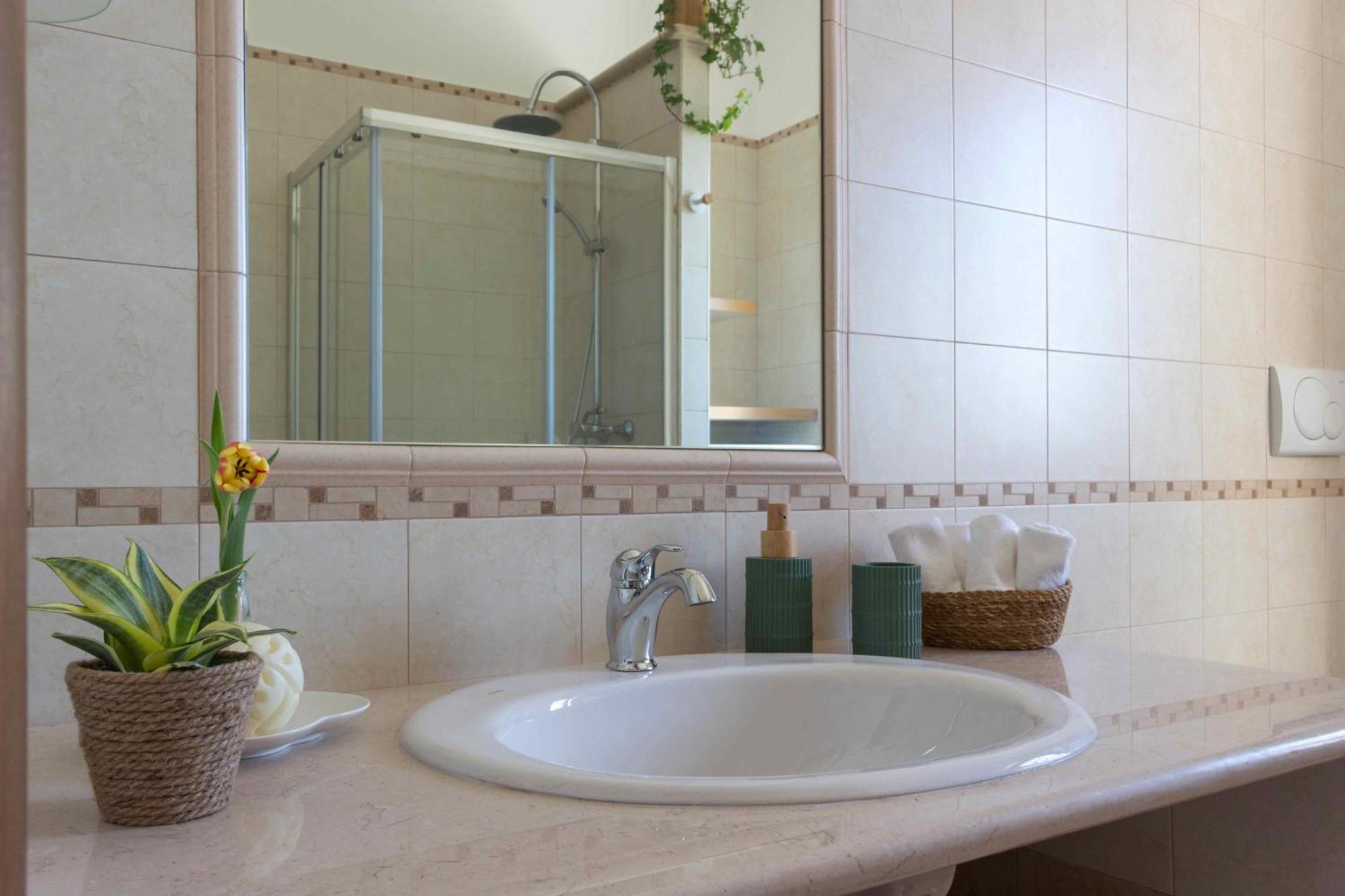 Villa Lama Монополі Екстер'єр фото