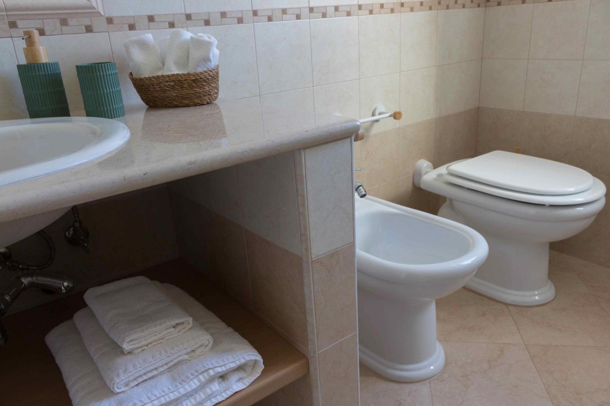 Villa Lama Монополі Екстер'єр фото